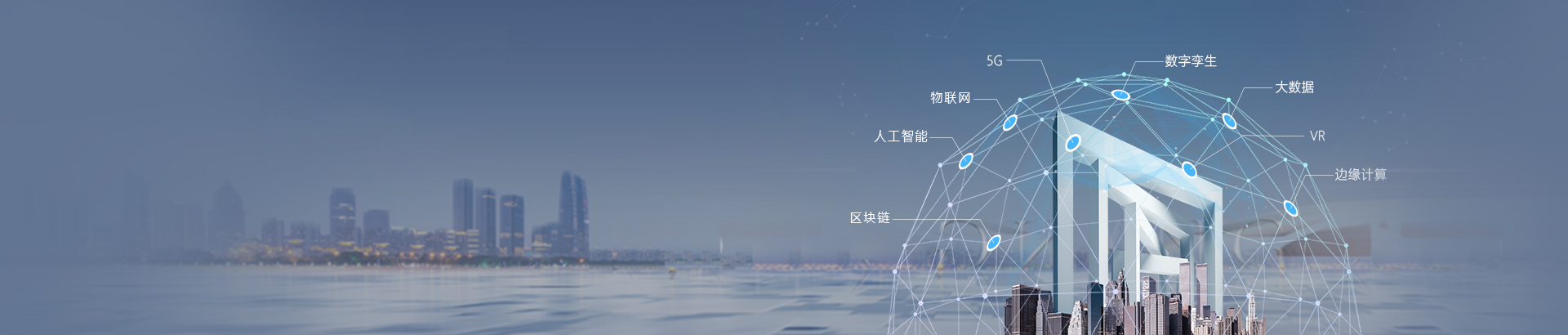 CMS,免费CMS,免费开源Java CMS,CMS系统,Java CMS,CMS内容管理系统,企业CMS,HTML网页模板,CMS模板,CMS源码,网站源码,信创系统软件,安可系统,网站建设,模板网站,建站模板,建站工具,建站平台,建站工具