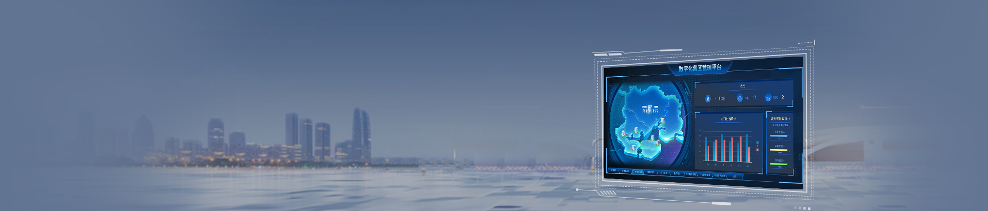 CMS,免费CMS,免费开源Java CMS,CMS系统,Java CMS,CMS内容管理系统,企业CMS,HTML网页模板,CMS模板,CMS源码,网站源码,信创系统软件,安可系统,网站建设,模板网站,建站模板,建站工具,建站平台,建站工具