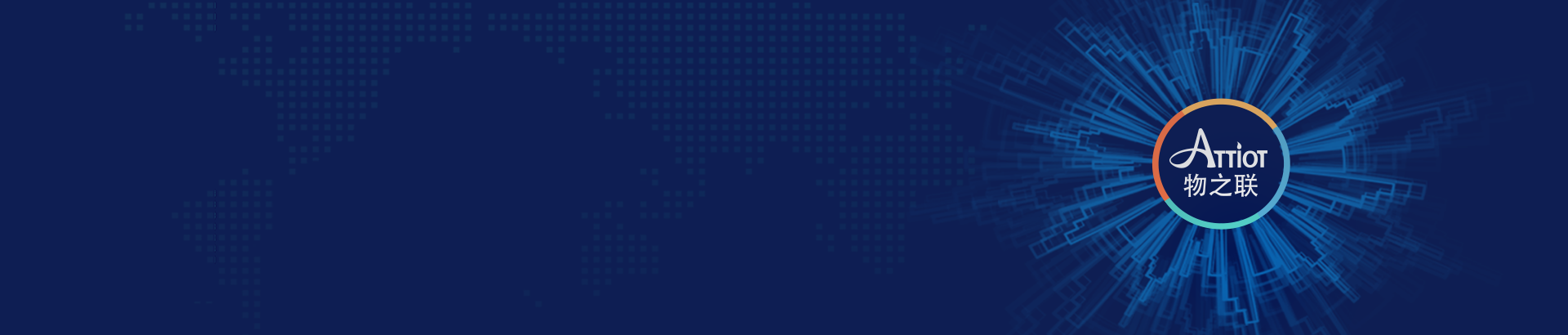 CMS,免费CMS,免费开源Java CMS,CMS系统,Java CMS,CMS内容管理系统,企业CMS,HTML网页模板,CMS模板,CMS源码,网站源码,信创系统软件,安可系统,网站建设,模板网站,建站模板,建站工具,建站平台,建站工具