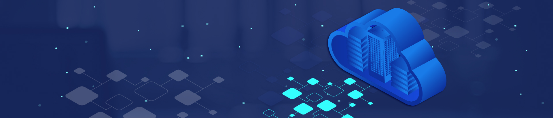 CMS,免费CMS,免费开源Java CMS,CMS系统,Java CMS,CMS内容管理系统,企业CMS,HTML网页模板,CMS模板,CMS源码,网站源码,信创系统软件,安可系统,网站建设,模板网站,建站模板,建站工具,建站平台,建站工具