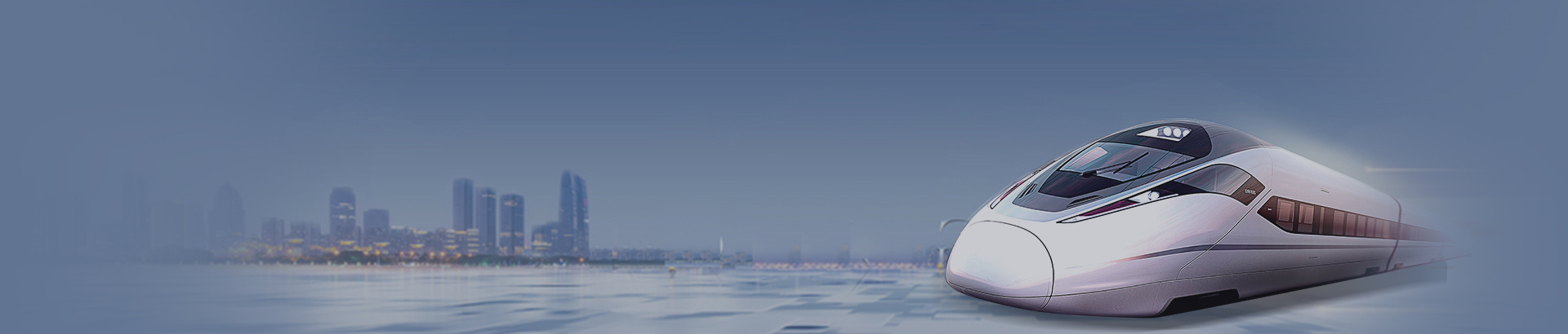 CMS,免费CMS,免费开源Java CMS,CMS系统,Java CMS,CMS内容管理系统,企业CMS,HTML网页模板,CMS模板,CMS源码,网站源码,信创系统软件,安可系统,网站建设,模板网站,建站模板,建站工具,建站平台,建站工具