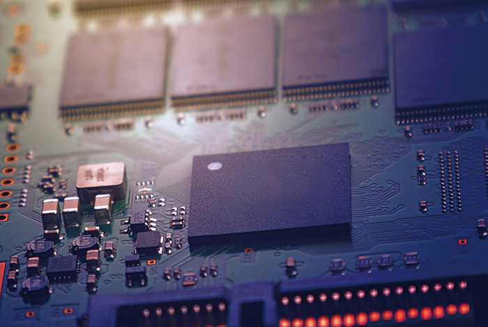 城市轨道交通能耗分析管理系统