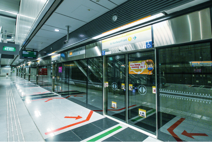 设备检修智能管理系统