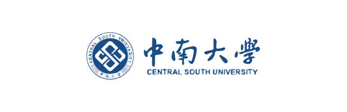 中南大学