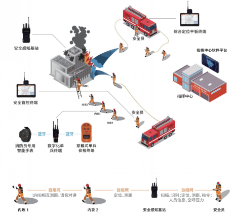 1732877732164.png 图片.png